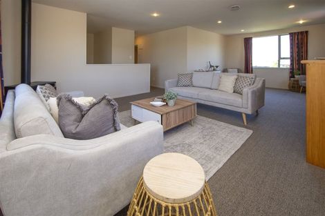 Photo of property in 47 Alport Place, Woolston, Christchurch, 8023