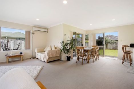 Photo of property in 46 Highfields Drive, Katikati, 3129