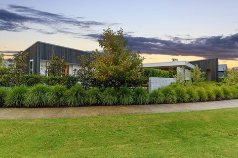 Photo of property in 49 Torea Road, Matakana, Warkworth, 0985