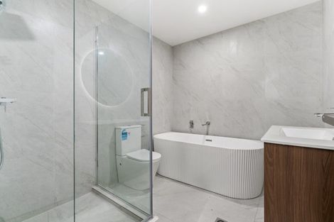 Photo of property in 51 Paapaakiri Loop, Takanini, 2112