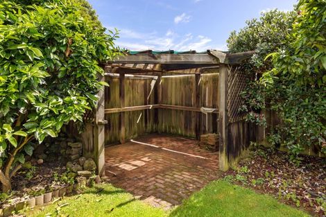 Photo of property in 9 Duggan Drive, Owhata, Rotorua, 3010