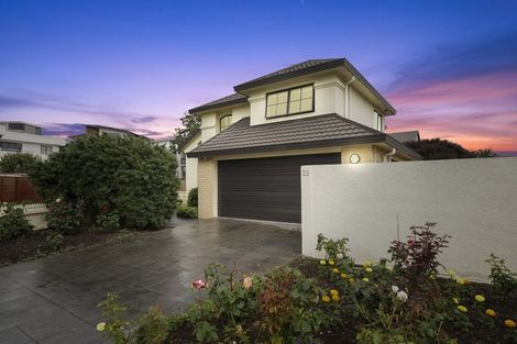 Photo of property in 23 Avion Terrace, Raumati Beach, Paraparaumu, 5032