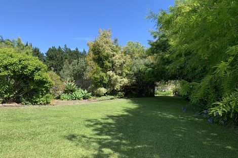 Photo of property in 1 Taipa View Road, Taipa, Kaitaia, 0483