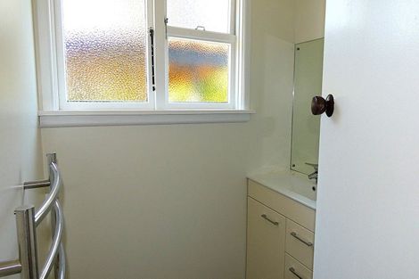 Photo of property in 59 Rintoul Street, Westport, 7825