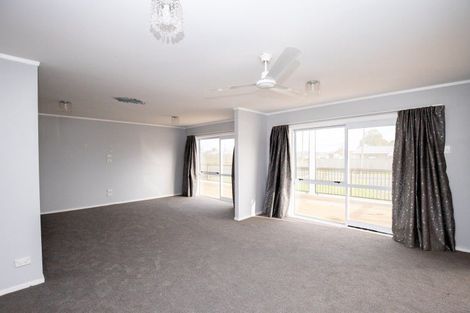 Photo of property in 33 Kerepehi Town Road, Kerepehi, Paeroa, 3671