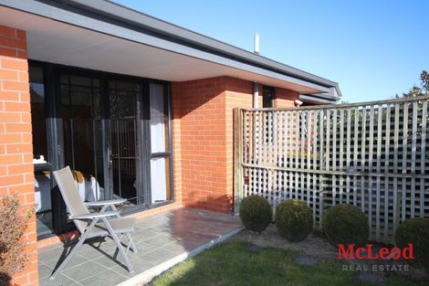 Photo of property in 10 Westcott Place, Allenton, Ashburton, 7700