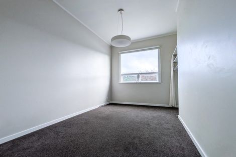 Photo of property in 282 Rintoul Street, Berhampore, Wellington, 6023