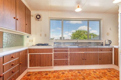 Photo of property in 48 Langley Avenue, Milson, Palmerston North, 4414