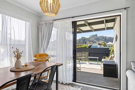 Photo of property in 20 Valley Road, Mangapapa, Gisborne, 4010