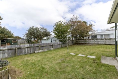 Photo of property in 17a Carey Street, Waitara, 4320