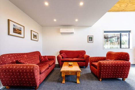 Photo of property in 4 Lee Street, Ohakune, 4625
