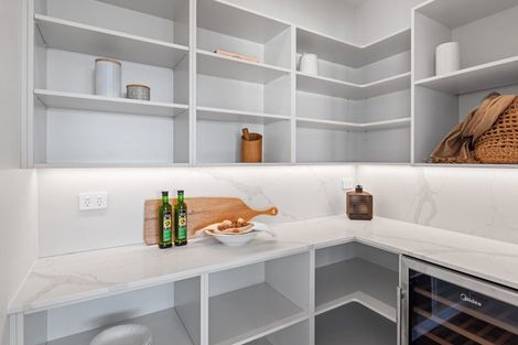 Photo of property in 1024b Papamoa Beach Road, Papamoa Beach, 3118