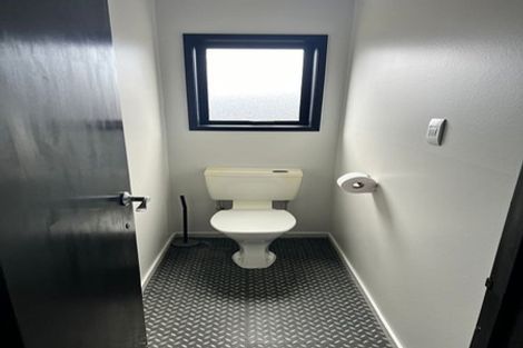 Photo of property in 47b Solomon Avenue, Redwood, Christchurch, 8051