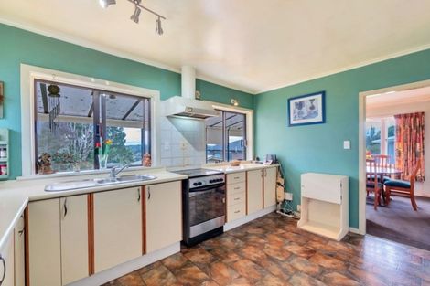 Photo of property in 213 Sturges Road, Henderson, Auckland, 0612