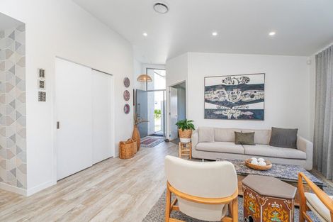 Photo of property in 7 Awatea Drive, Whitianga, 3510