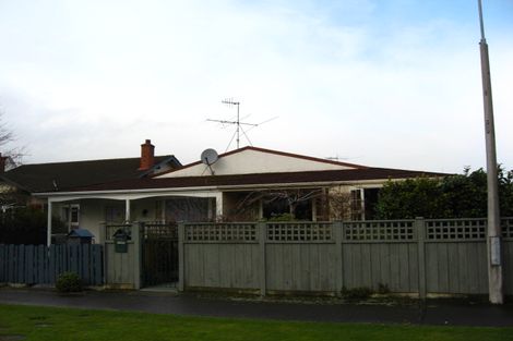 Photo of property in 35a Lewis Street, Gladstone, Invercargill, 9810