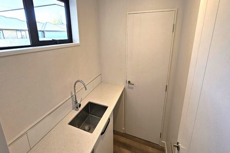 Photo of property in 22a Hopkins Street, Woolston, Christchurch, 8023