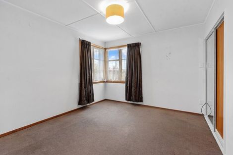 Photo of property in 25 Merrington Crescent, Aranui, Christchurch, 8061