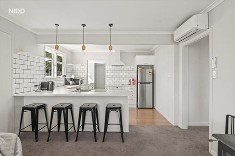 Photo of property in 56 Scobie Road, Waverley, Dunedin, 9013