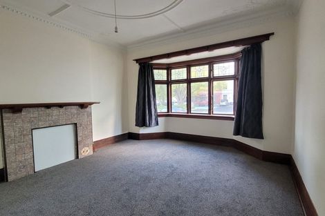 Photo of property in 99 Frederick Street, North Dunedin, Dunedin, 9016