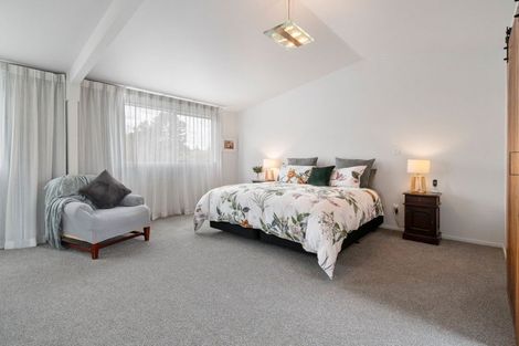 Photo of property in 315 Ashhurst Road, Bunnythorpe, Palmerston North, 4481