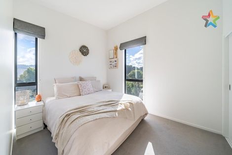 Photo of property in 25 Te Ara O Paetutu, Petone, Lower Hutt, 5012