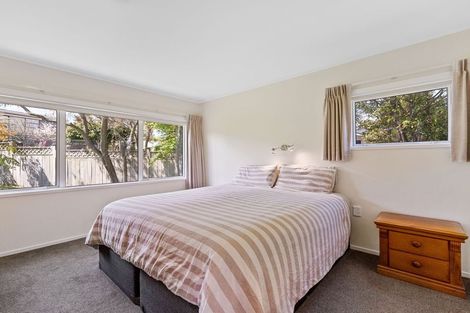 Photo of property in 5a Henry Hill Road, Taupo, 3330