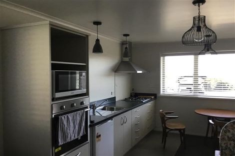 Photo of property in 13 Alexander Terrace, Greymouth, 7805