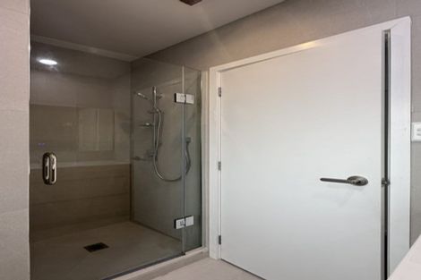 Photo of property in 186 Rangatira Road, Beach Haven, Auckland, 0626