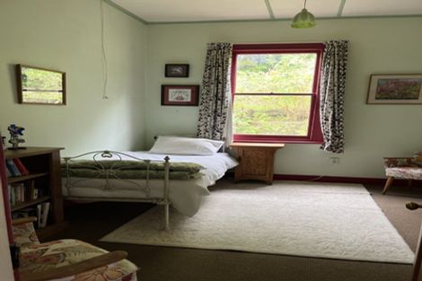 Photo of property in 1 Nicholas Street, Portobello, Dunedin, 9014