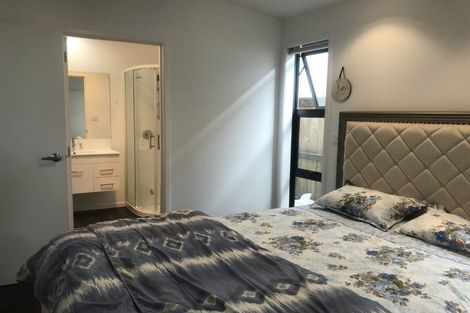 Photo of property in 34 Foley Grove, Pyes Pa, Tauranga, 3110