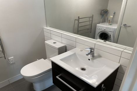 Photo of property in 805/8 Wigan Street, Te Aro, Wellington, 6011