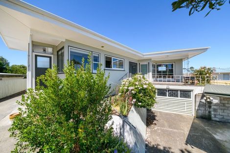 Photo of property in 33 Sheffield Street, Awapuni, Palmerston North, 4412