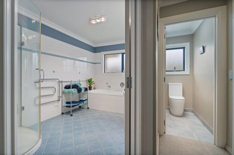 Photo of property in 46 Springbok Avenue, Whitianga, 3510