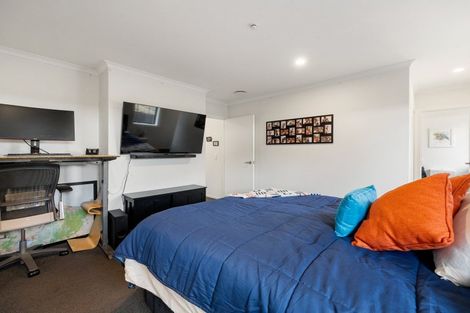 Photo of property in 2a Russell Avenue, Ngaruawahia, 3720