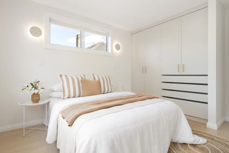 Photo of property in 74a Grey Street, Cambridge, 3434