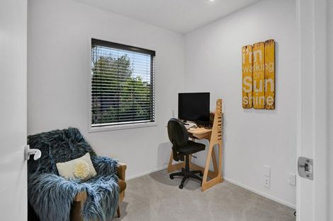 Photo of property in 294 Surrey Hill Road, Kaitake, New Plymouth, 4374