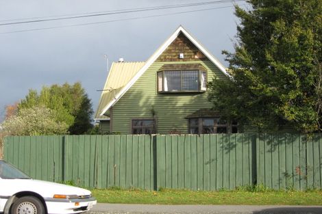 Photo of property in 51 Bretts Road, St Albans, Christchurch, 8052