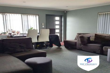 Photo of property in 250a Shirley Road, Papatoetoe, Auckland, 2025