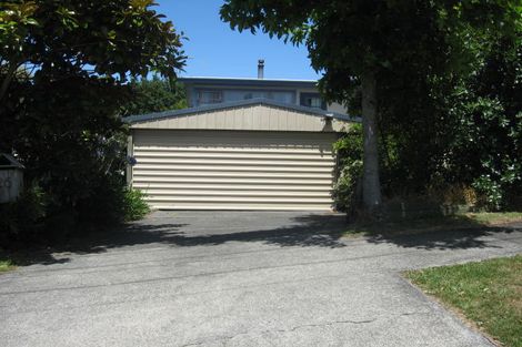 Photo of property in 26 Pirinoa Street, Feilding, 4702