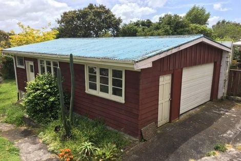 Photo of property in 15 Court Crescent, Panmure, Auckland, 1072