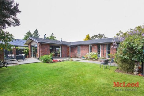 Photo of property in 73 Racecourse Road, Allenton, Ashburton, 7700