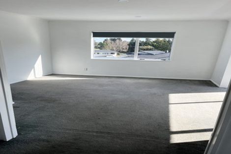 Photo of property in 2/230 Rifle Range Road, Tauhara, Taupo, 3330