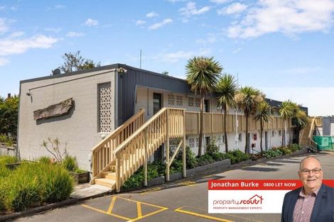 Photo of property in 10/32 Blockhouse Bay Road, Avondale, Auckland, 1026
