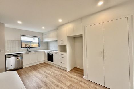 Photo of property in 7/76 Cranford Street, St Albans, Christchurch, 8014