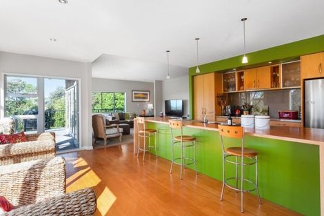 Photo of property in 95a Looney Road, Waiotahe, Opotiki, 3198