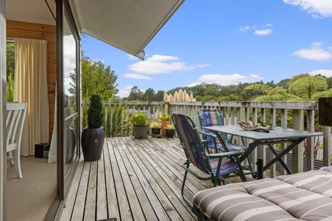 Photo of property in 54 Pembroke Street, Westown, New Plymouth, 4310