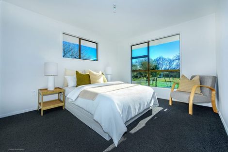Photo of property in 1/6 Kent Lodge Avenue, Avonhead, Christchurch, 8042