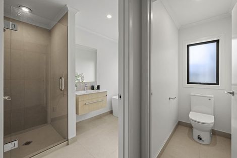 Photo of property in 150a Park Road, Horotiu, 3288