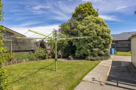Photo of property in 29 Grampian Street, Casebrook, Christchurch, 8051